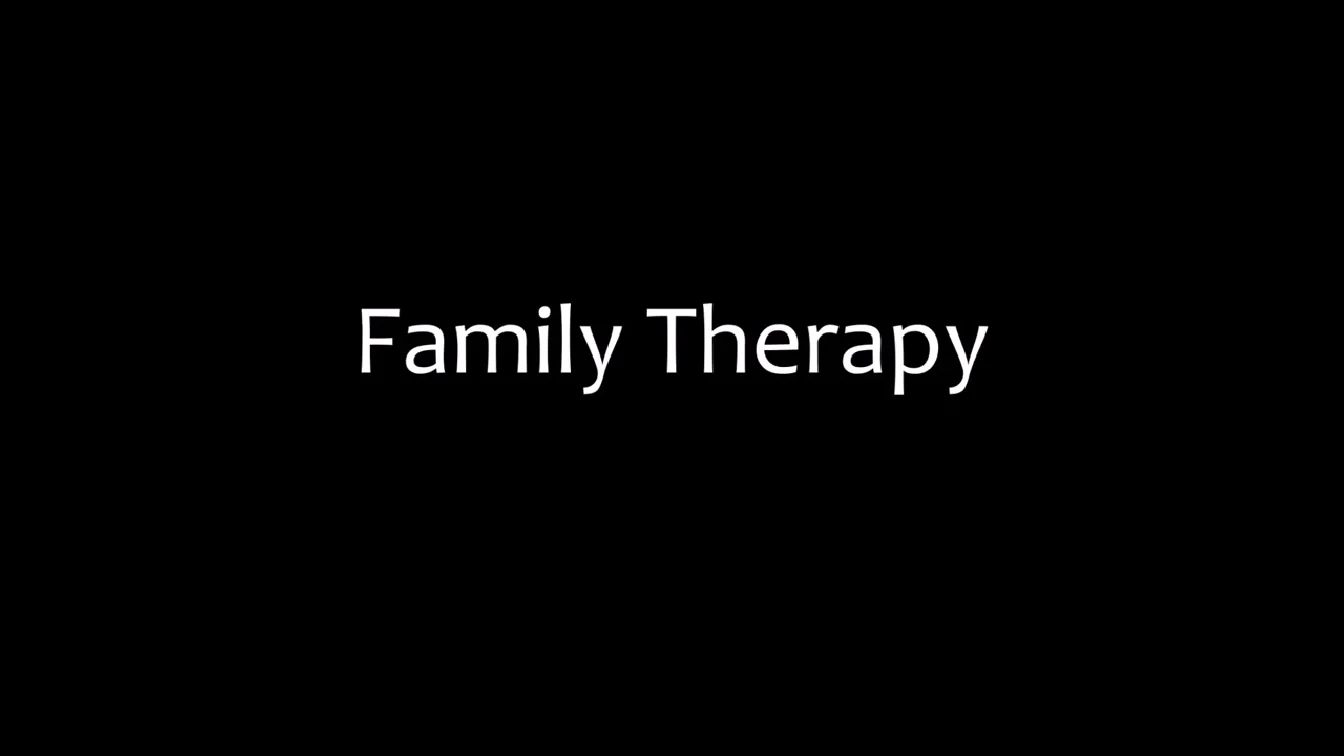 Preview of FamilyTherapyXXX Cami Strella The Comparison Test XXX